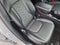 2025 Kia Sportage X-Line AWD
