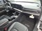 2025 Kia Sportage X-Line AWD