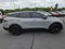 2025 Kia Sportage X-Line AWD