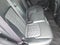 2025 Kia Sportage X-Line AWD