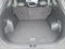 2025 Kia Sportage X-Line AWD
