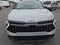 2025 Kia Sportage X-Line AWD