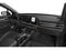 2025 Kia Sportage X-Line AWD