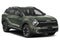 2025 Kia Sportage X-Line AWD