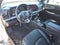 2023 Kia Sportage X-Pro AWD