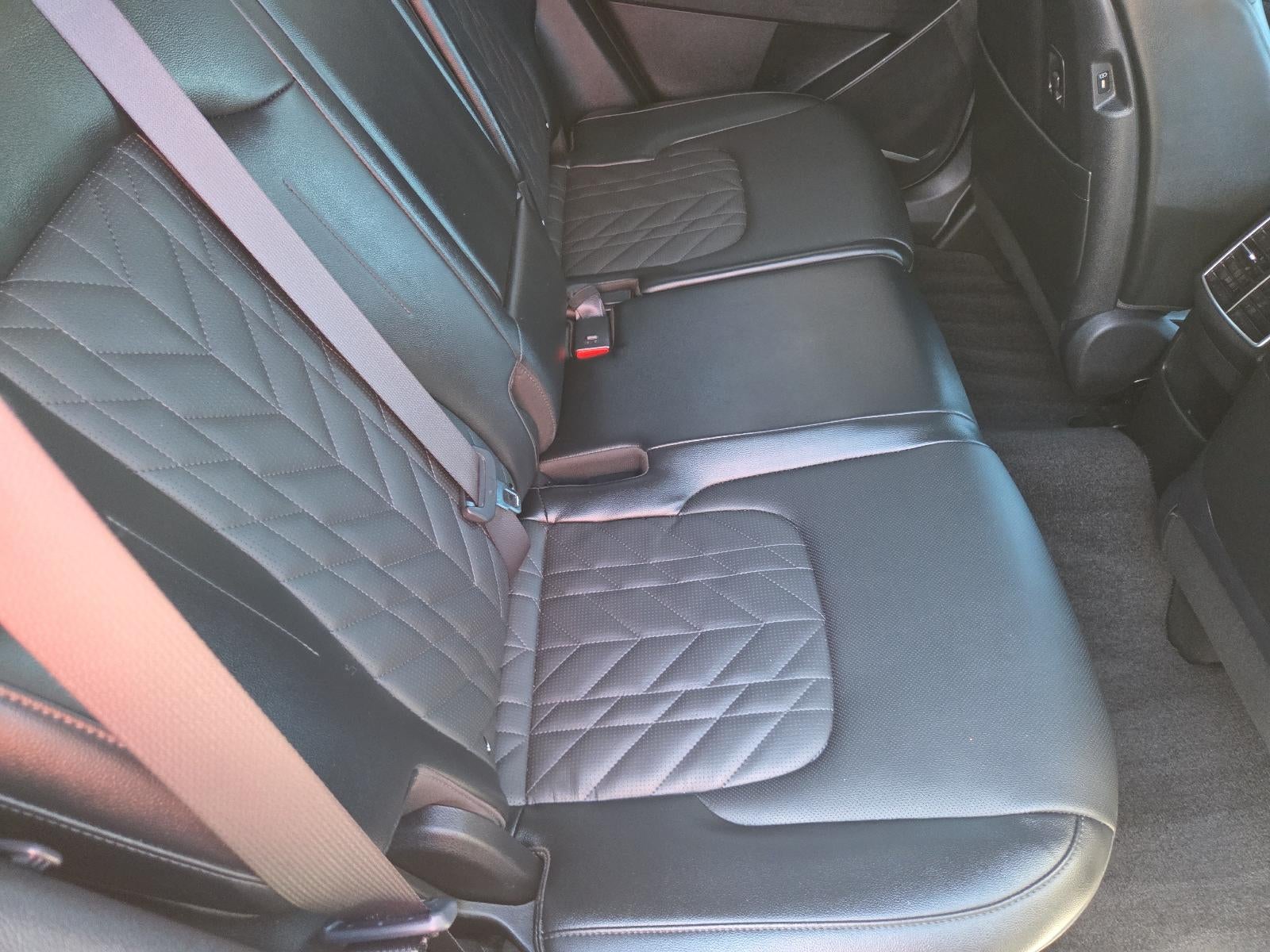 2023 Kia Sportage X-Pro AWD