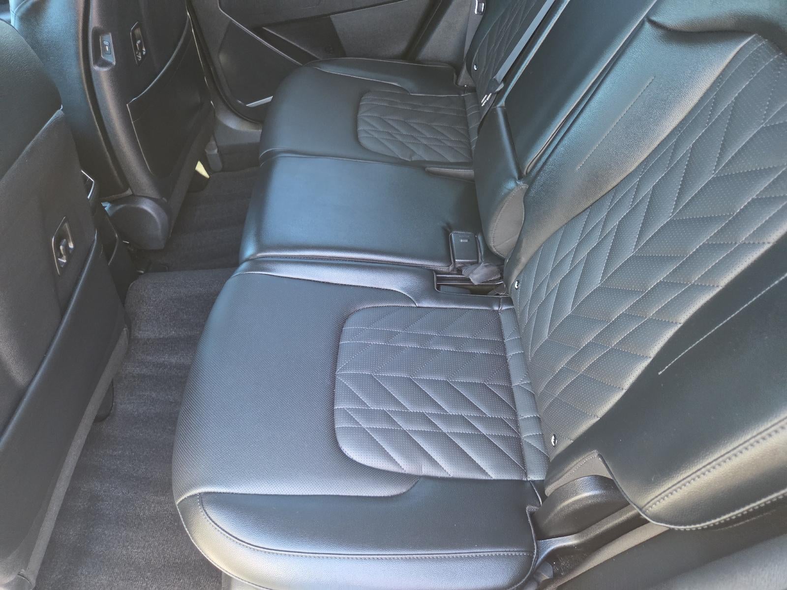 2023 Kia Sportage X-Pro AWD