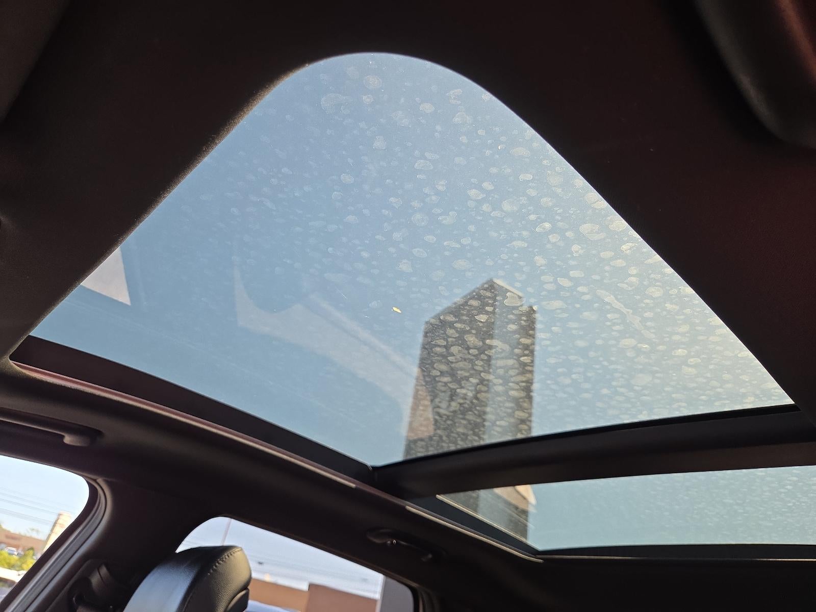 2023 Kia Sportage X-Pro AWD