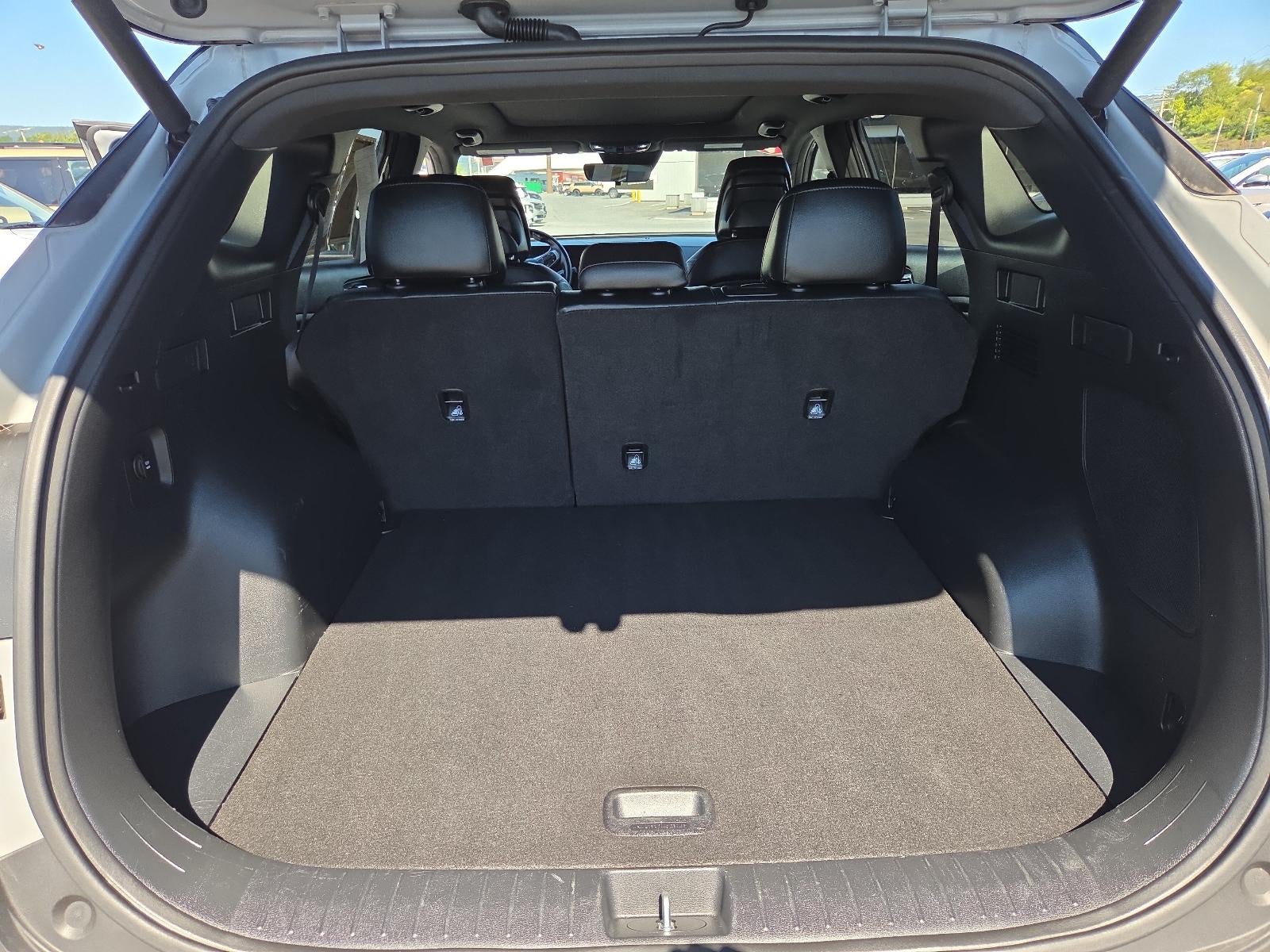 2023 Kia Sportage X-Pro AWD