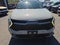 2023 Kia Sportage X-Pro AWD