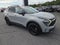 2024 Kia Sportage X-Pro AWD