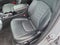 2024 Kia Sportage X-Pro AWD