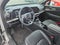 2024 Kia Sportage X-Pro AWD