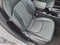 2024 Kia Sportage X-Pro AWD