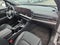 2024 Kia Sportage X-Pro AWD