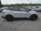 2024 Kia Sportage X-Pro AWD