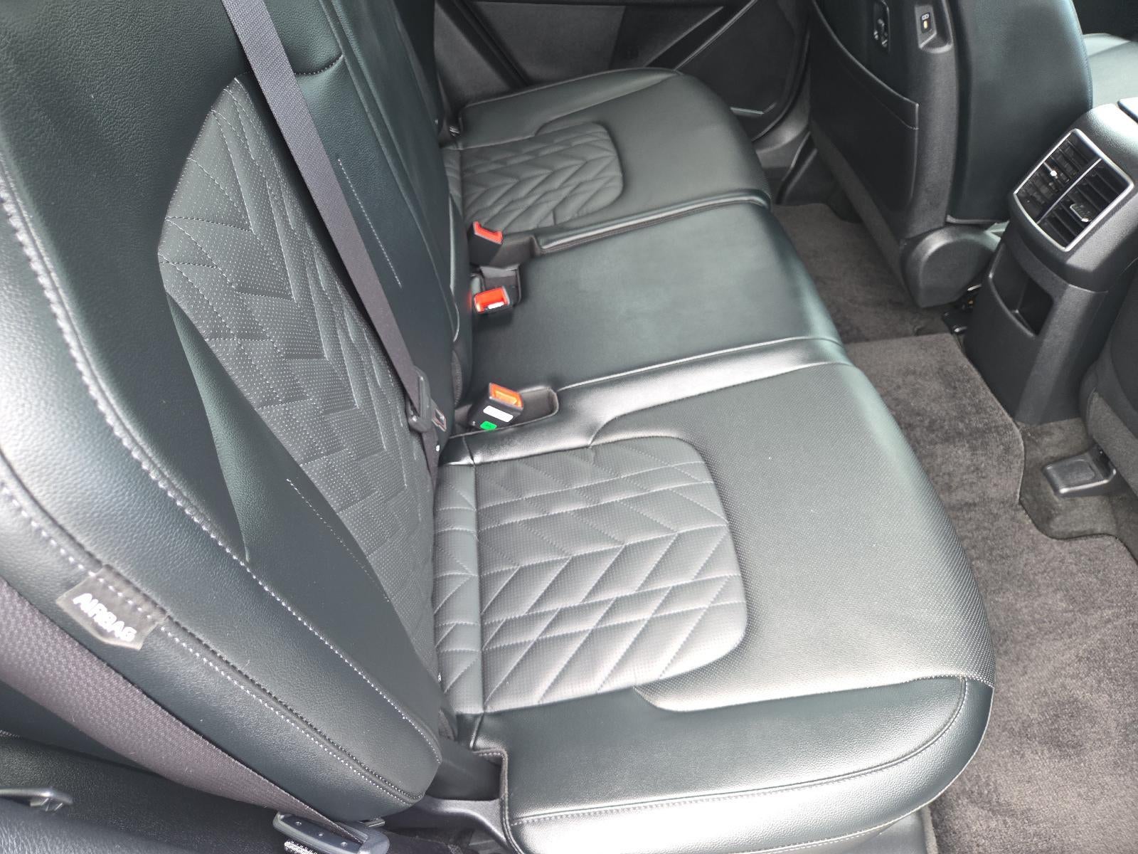 2024 Kia Sportage X-Pro AWD
