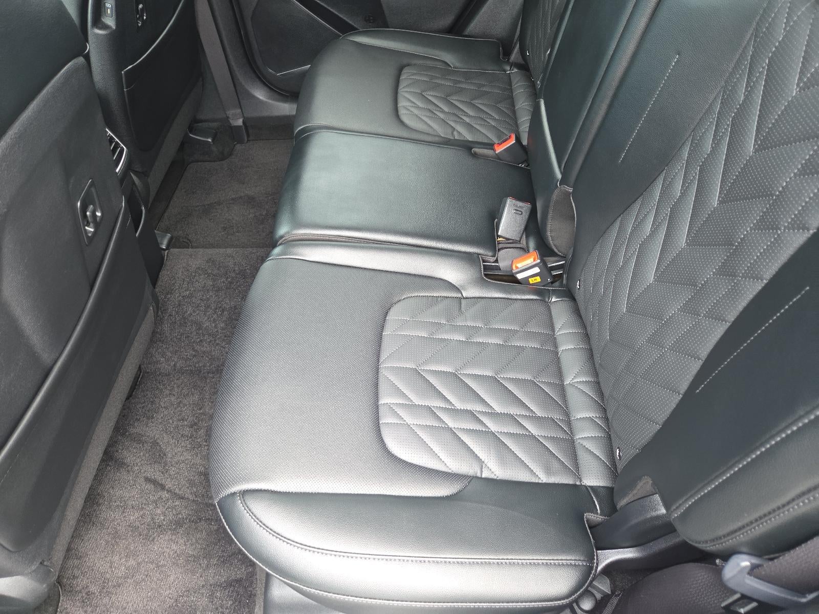 2024 Kia Sportage X-Pro AWD