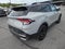 2024 Kia Sportage X-Pro AWD