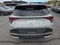 2024 Kia Sportage X-Pro AWD
