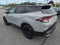 2024 Kia Sportage X-Pro AWD