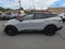 2024 Kia Sportage X-Pro AWD