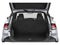 2024 Kia Sportage X-Pro AWD