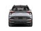 2024 Kia Sportage X-Pro AWD