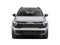 2024 Kia Sportage X-Pro AWD