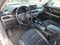 2021 Kia Telluride LX AWD