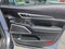 2021 Kia Telluride LX AWD