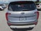 2021 Kia Telluride LX AWD