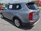 2021 Kia Telluride LX AWD