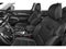 2021 Kia Telluride LX AWD