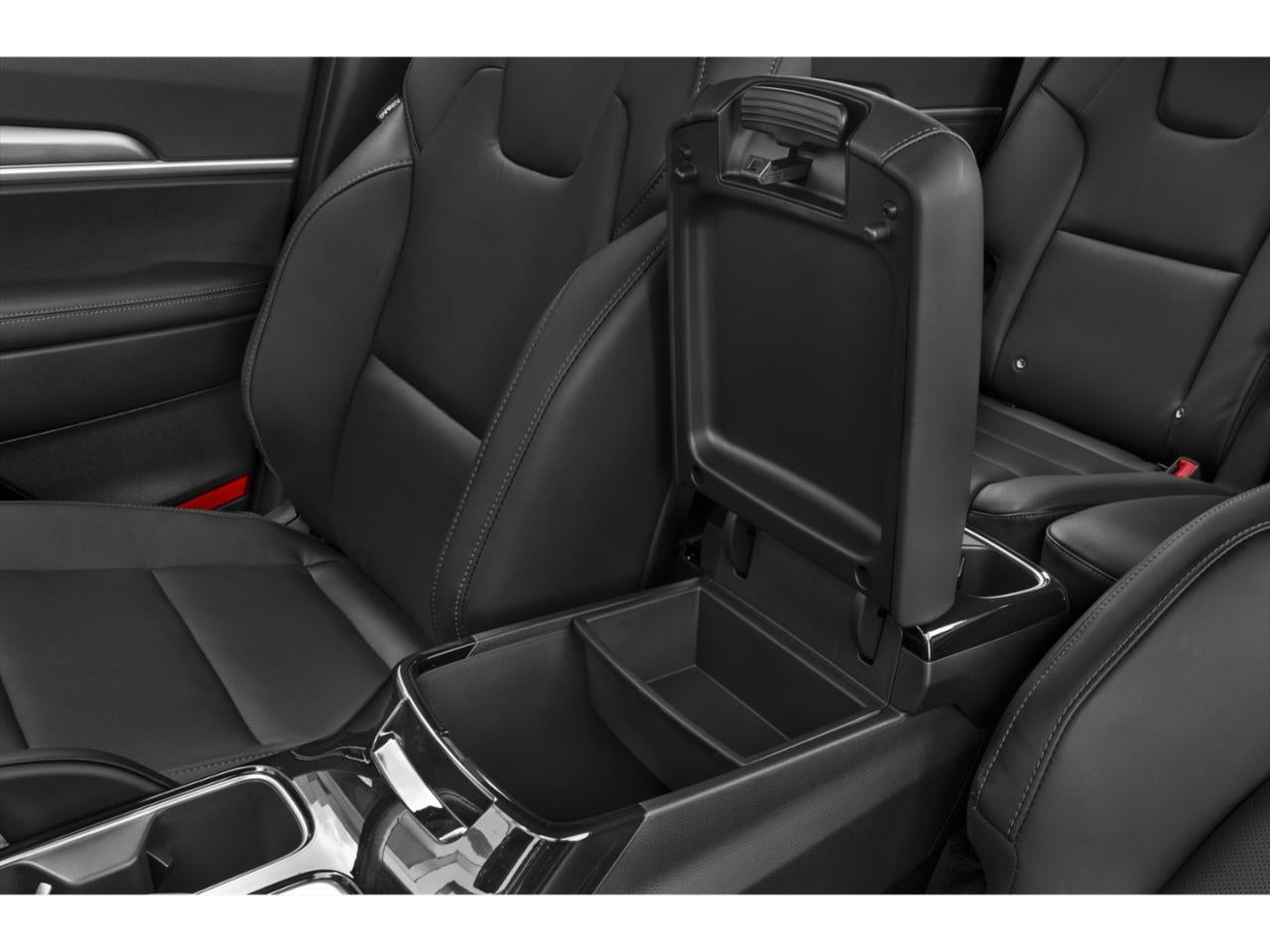 2021 Kia Telluride LX AWD