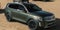 2021 Kia Telluride LX AWD