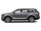 2021 Kia Telluride LX AWD