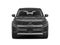 2021 Kia Telluride LX AWD