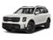 2024 Kia Telluride EX X-Line AWD