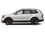 2024 Kia Telluride EX X-Line AWD