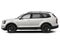 2024 Kia Telluride EX X-Line AWD