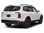 2024 Kia Telluride EX X-Line AWD