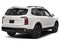 2024 Kia Telluride EX X-Line AWD
