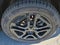 2023 Kia Telluride EX X-Line AWD