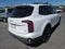 2023 Kia Telluride EX X-Line AWD