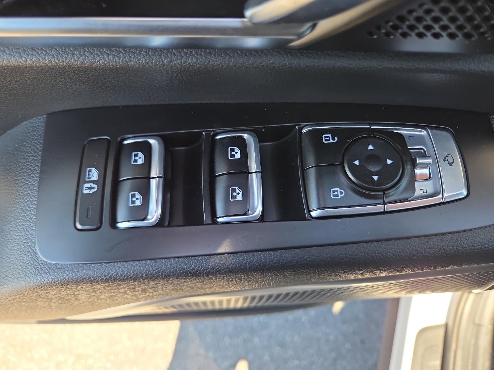 2023 Kia Telluride EX X-Line AWD
