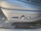2023 Kia Telluride EX X-Line AWD