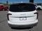 2023 Kia Telluride EX X-Line AWD