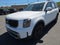 2023 Kia Telluride EX X-Line AWD