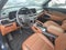 2024 Kia Telluride EX AWD